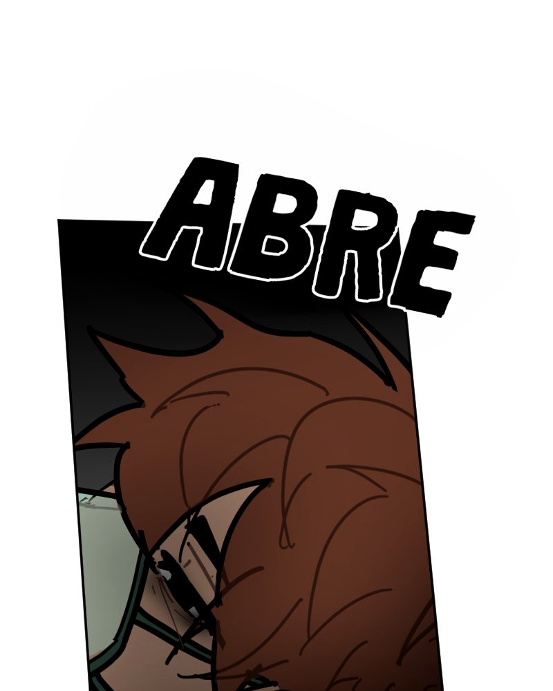 Read School Bus Graveyard ES Manga Online