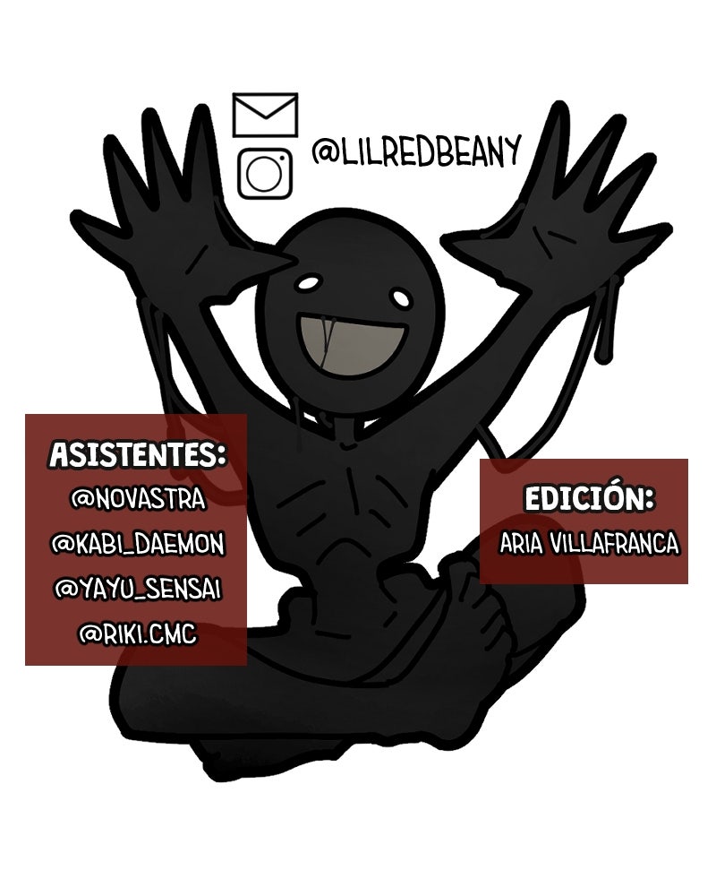 Read School Bus Graveyard ES Manga Online