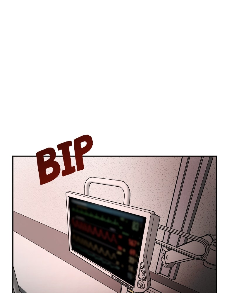 Read School Bus Graveyard ES Manga Online