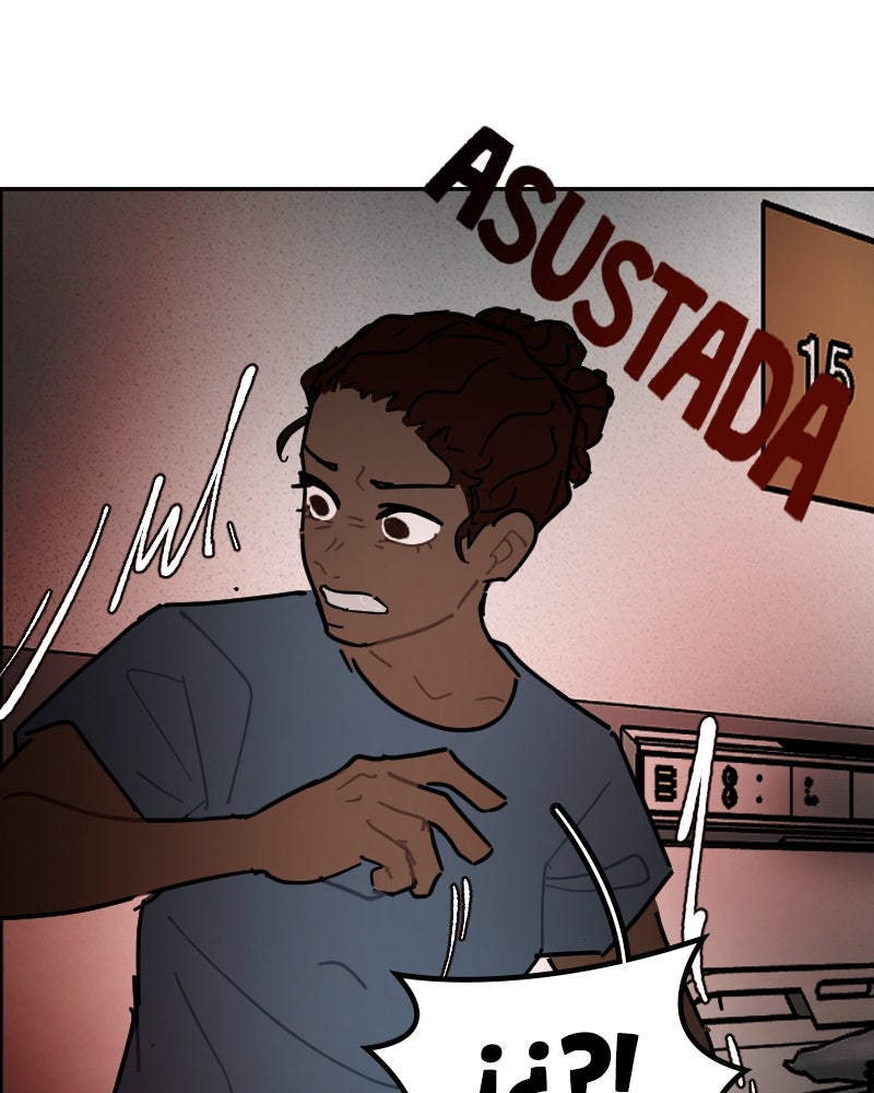 Read School Bus Graveyard ES Manga Online