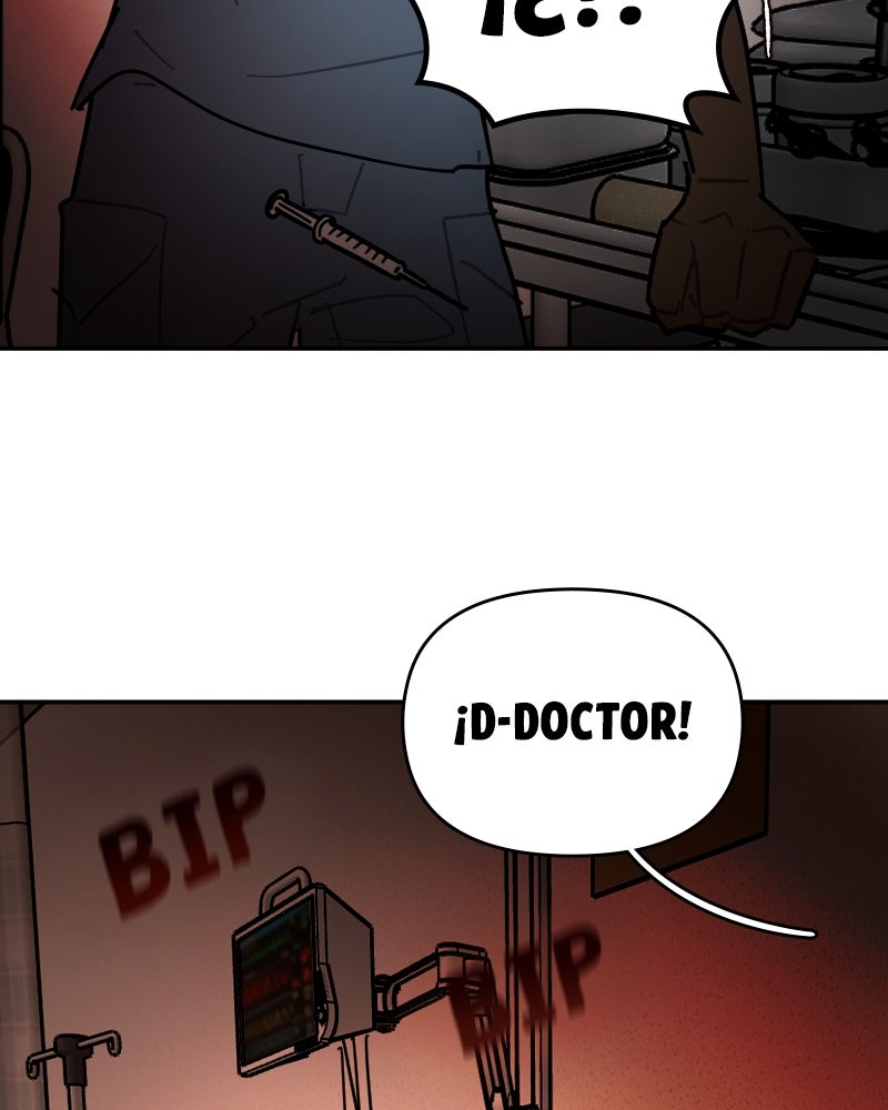 Read School Bus Graveyard ES Manga Online