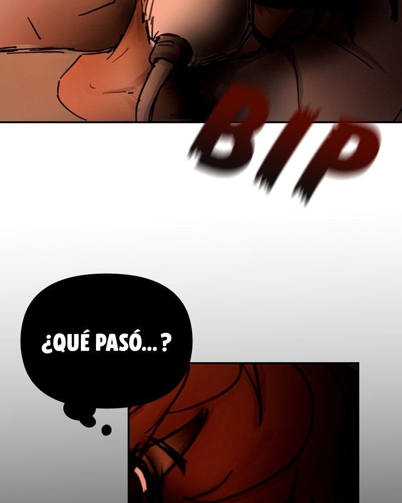 Read School Bus Graveyard ES Manga Online