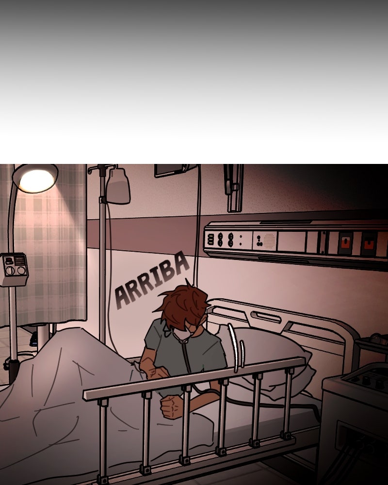 Read School Bus Graveyard ES Manga Online