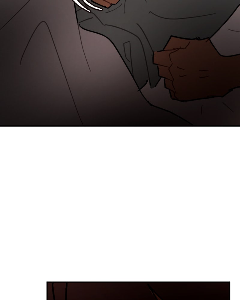 Read School Bus Graveyard ES Manga Online