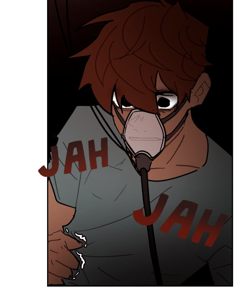 Read School Bus Graveyard ES Manga Online