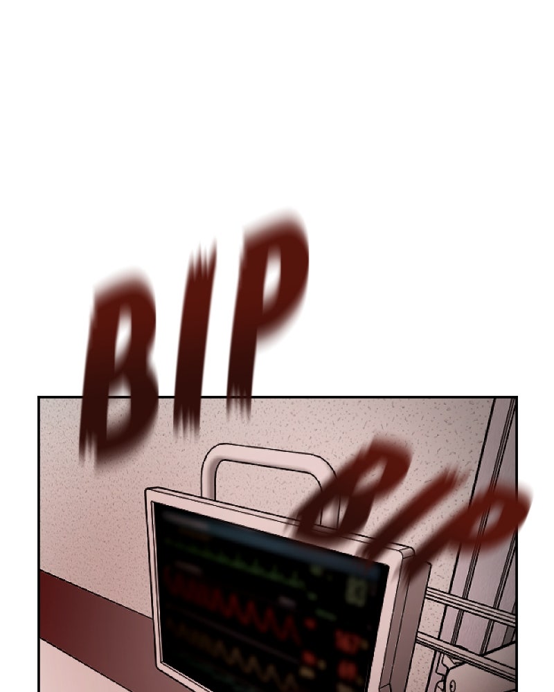 Read School Bus Graveyard ES Manga Online