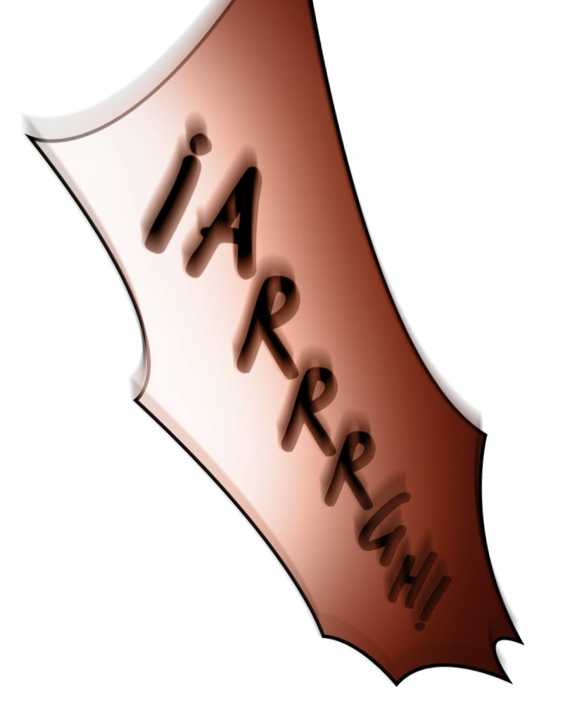 Read School Bus Graveyard ES Manga Online