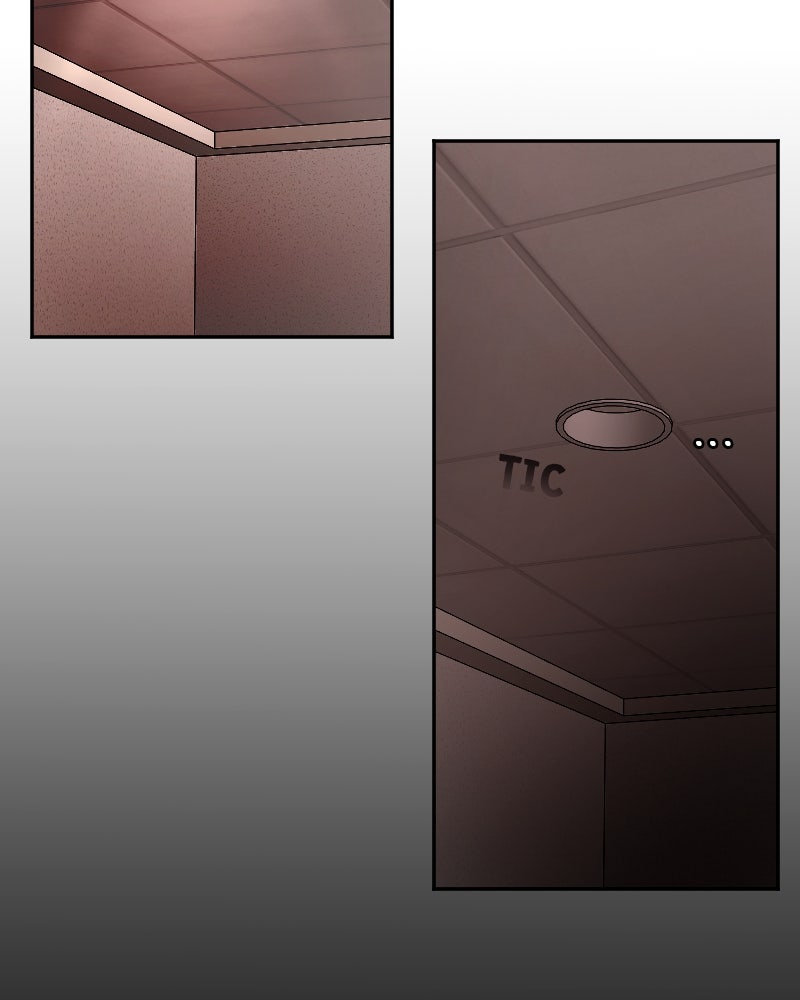 Read School Bus Graveyard ES Manga Online