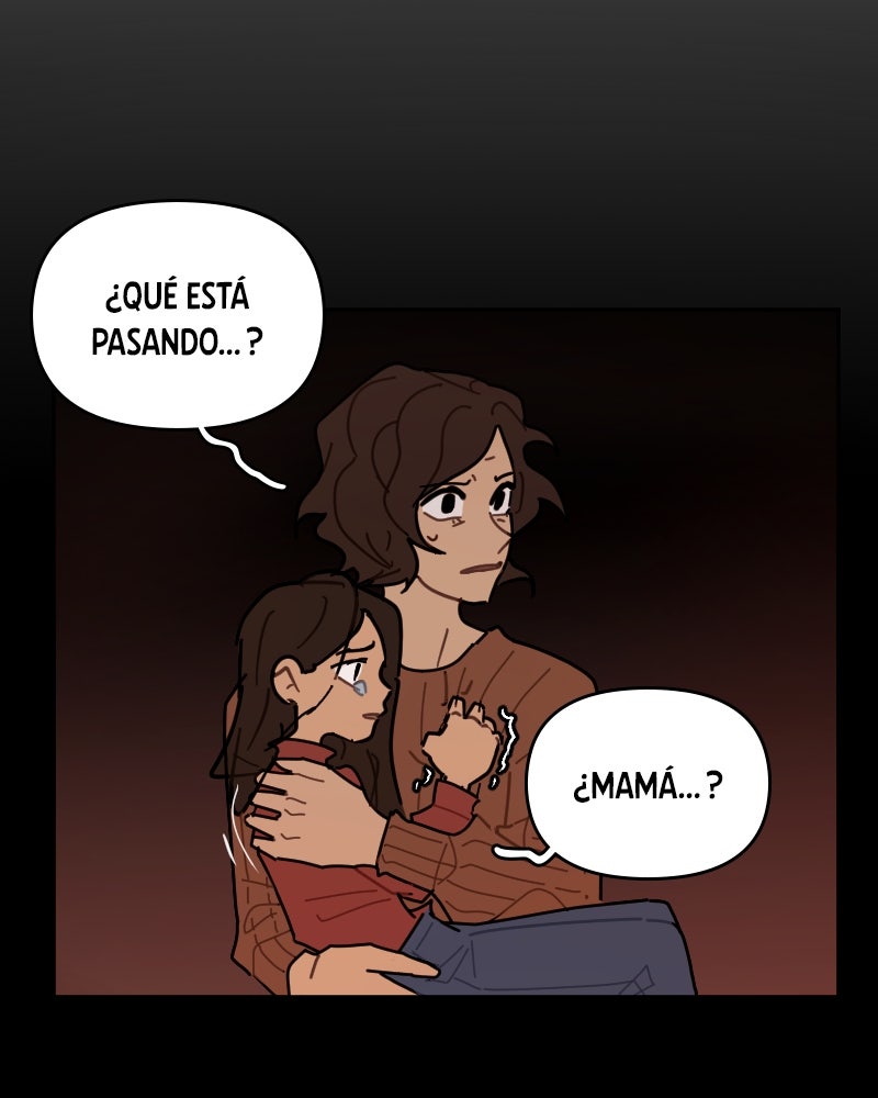 Read School Bus Graveyard ES Manga Online