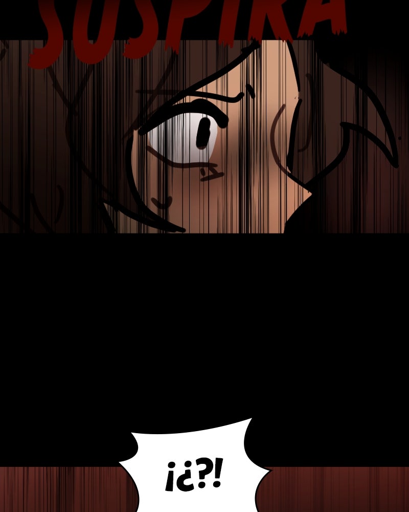 Read School Bus Graveyard ES Manga Online