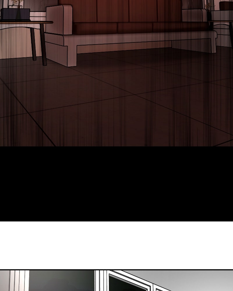 Read School Bus Graveyard ES Manga Online