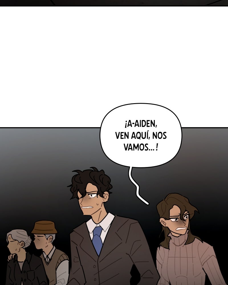 Read School Bus Graveyard ES Manga Online