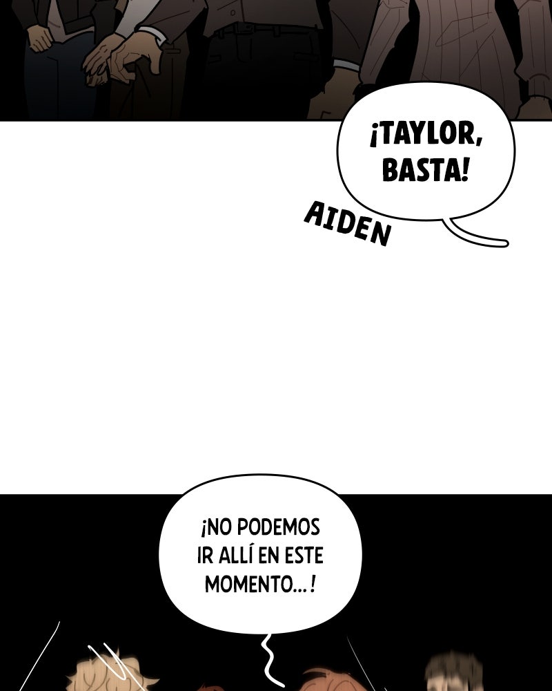 Read School Bus Graveyard ES Manga Online