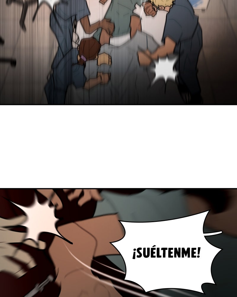 Read School Bus Graveyard ES Manga Online