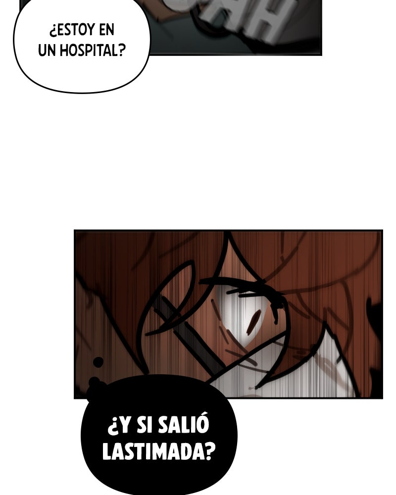 Read School Bus Graveyard ES Manga Online