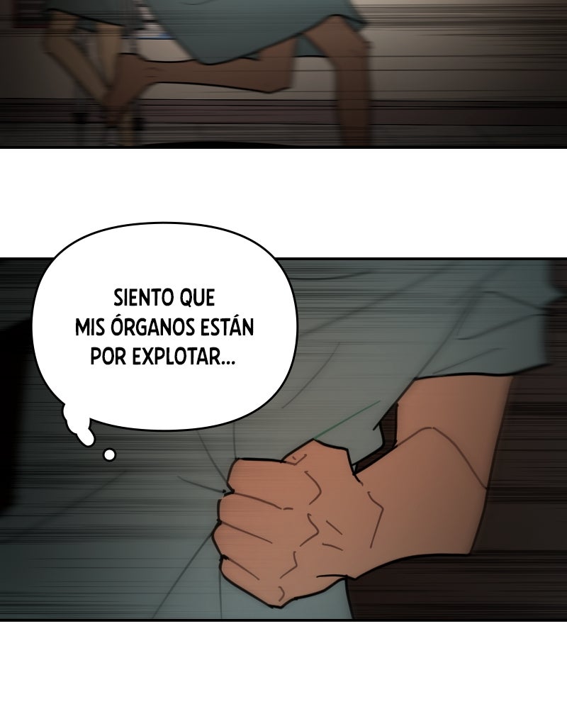 Read School Bus Graveyard ES Manga Online