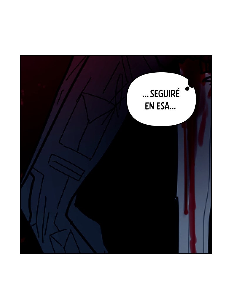 Read School Bus Graveyard ES Manga Online