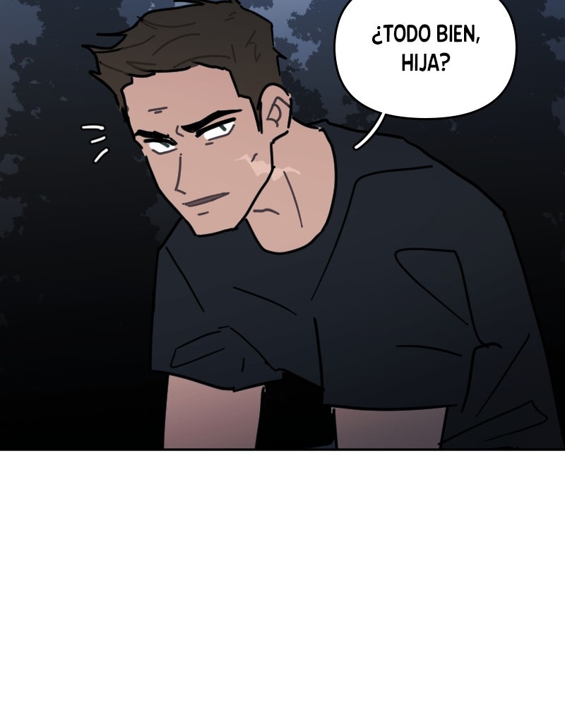 Read School Bus Graveyard ES Manga Online