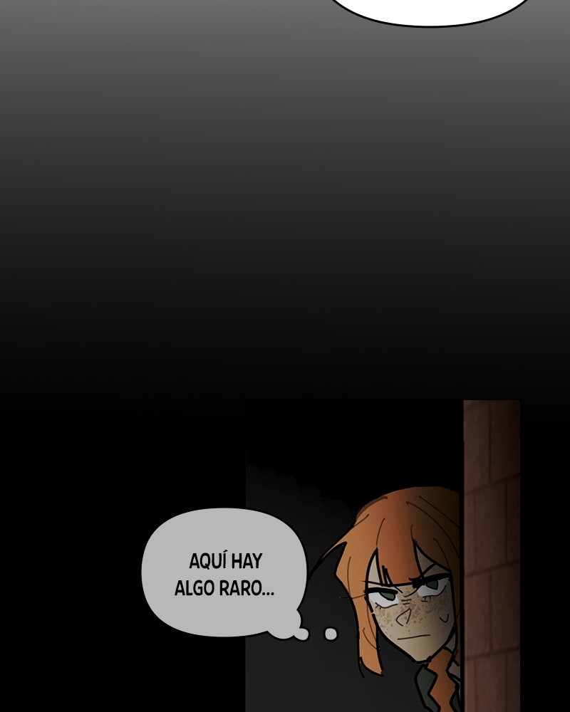 Read School Bus Graveyard ES Manga Online