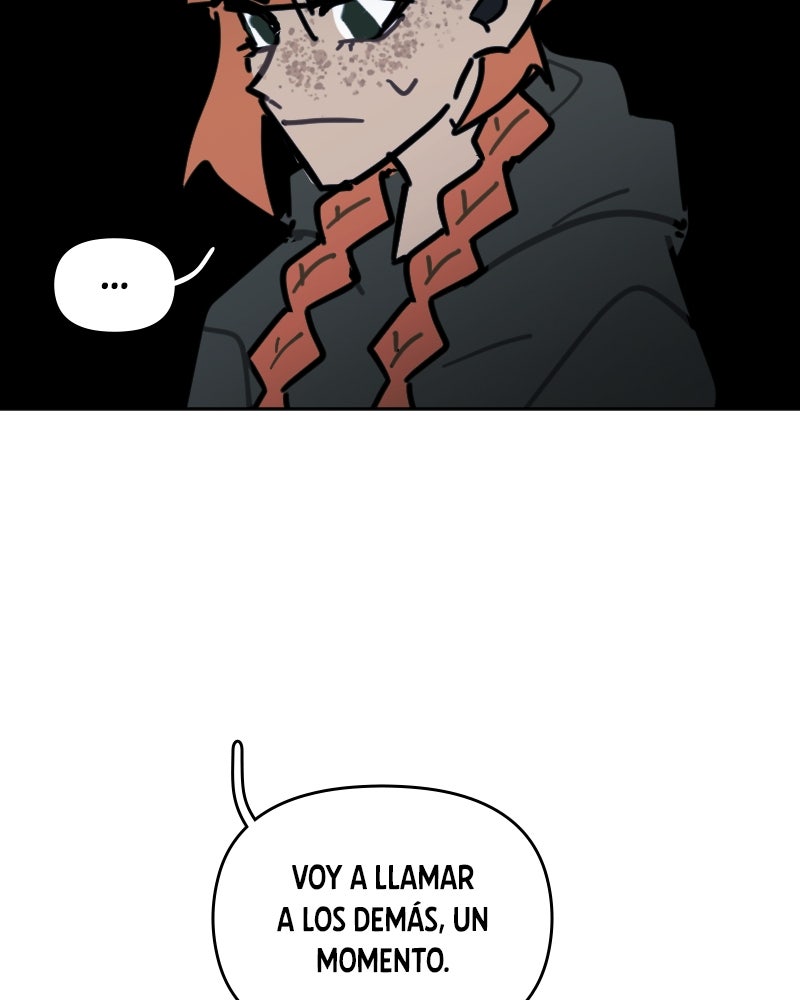 Read School Bus Graveyard ES Manga Online