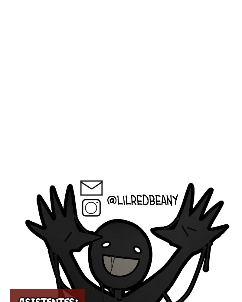 Read School Bus Graveyard ES Manga Online