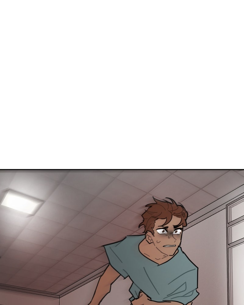 Read School Bus Graveyard ES Manga Online