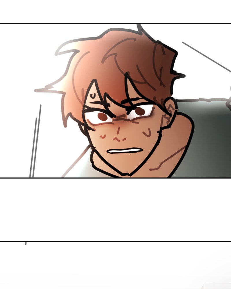 Read School Bus Graveyard ES Manga Online