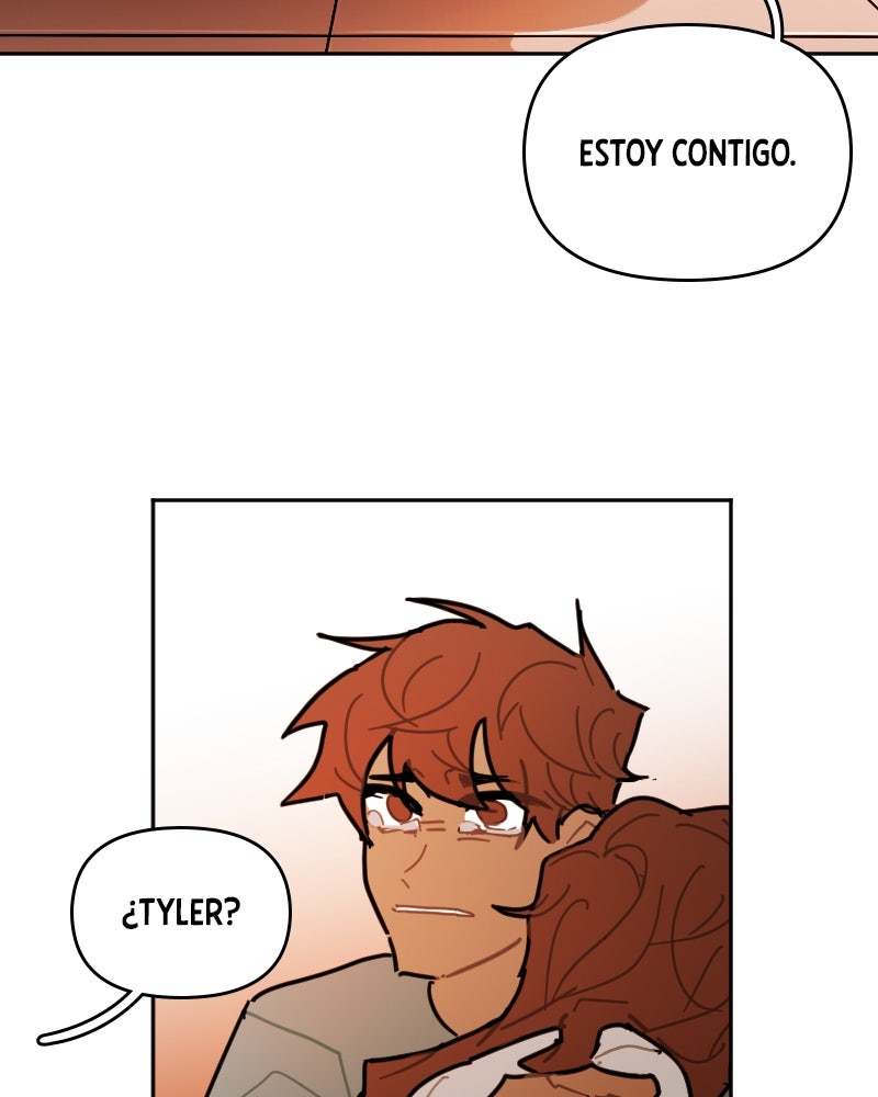 Read School Bus Graveyard ES Manga Online