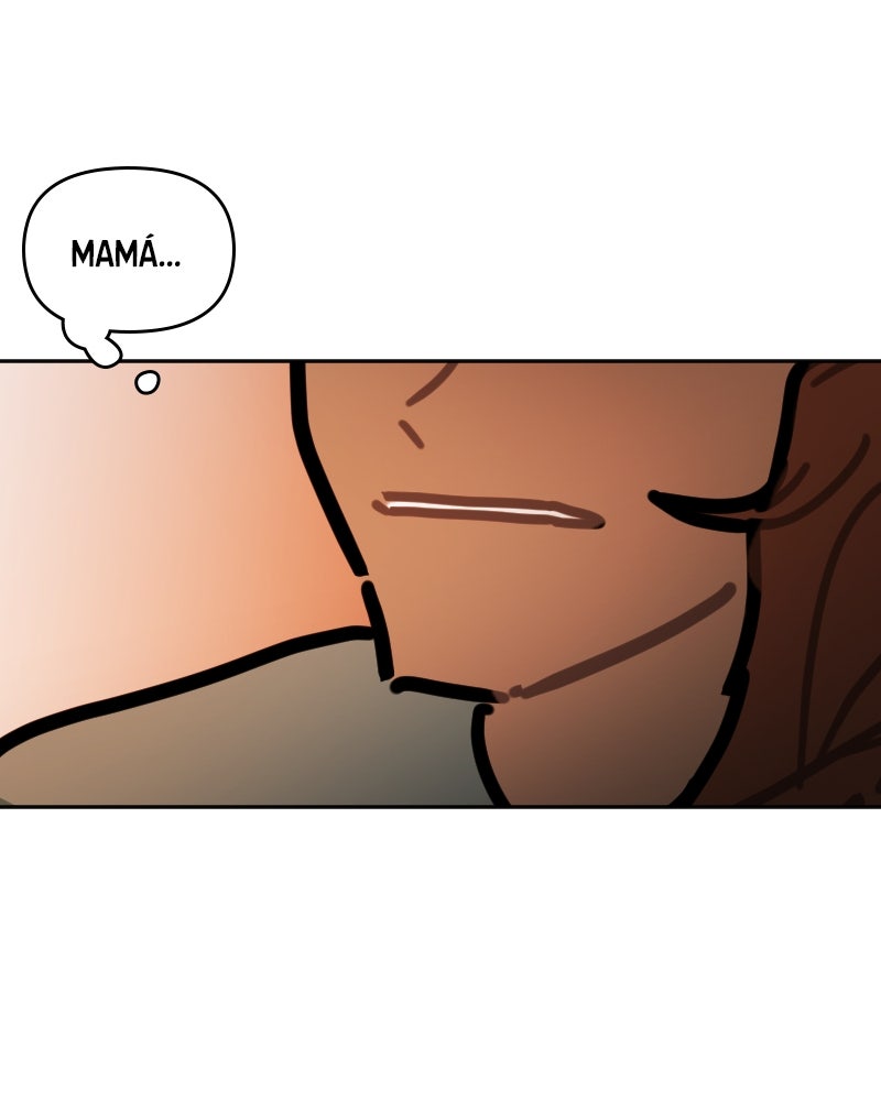 Read School Bus Graveyard ES Manga Online