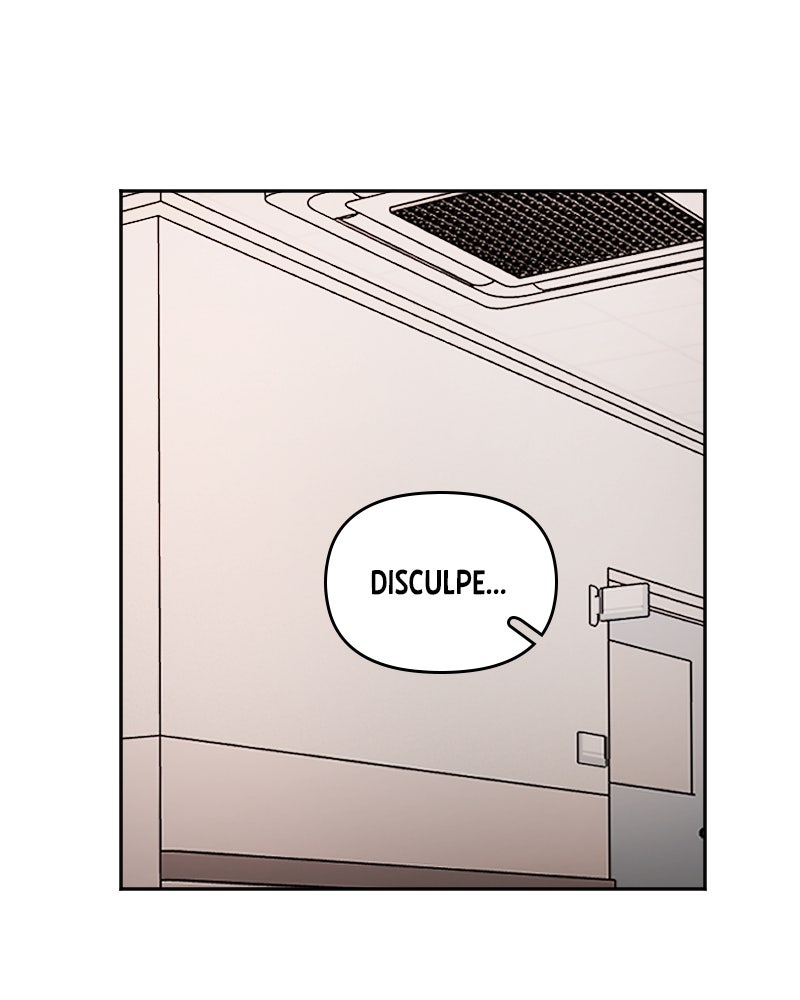 Read School Bus Graveyard ES Manga Online