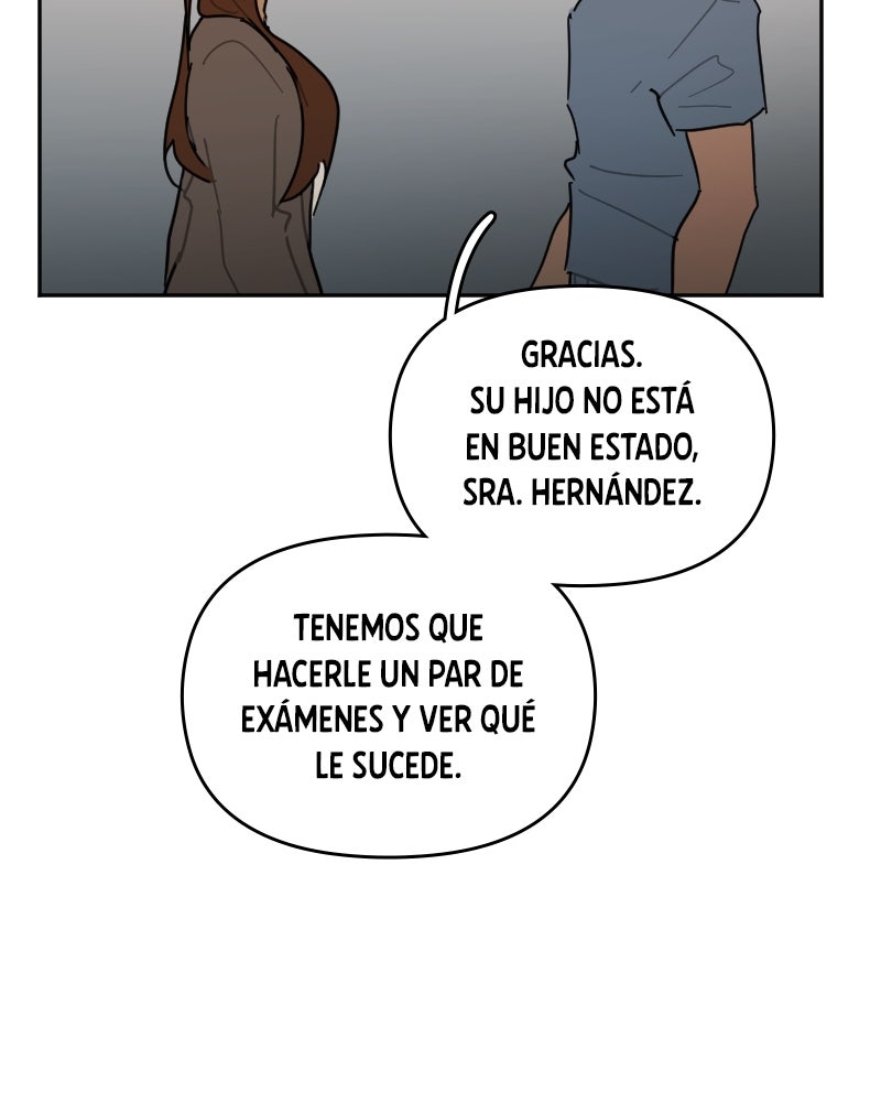 Read School Bus Graveyard ES Manga Online