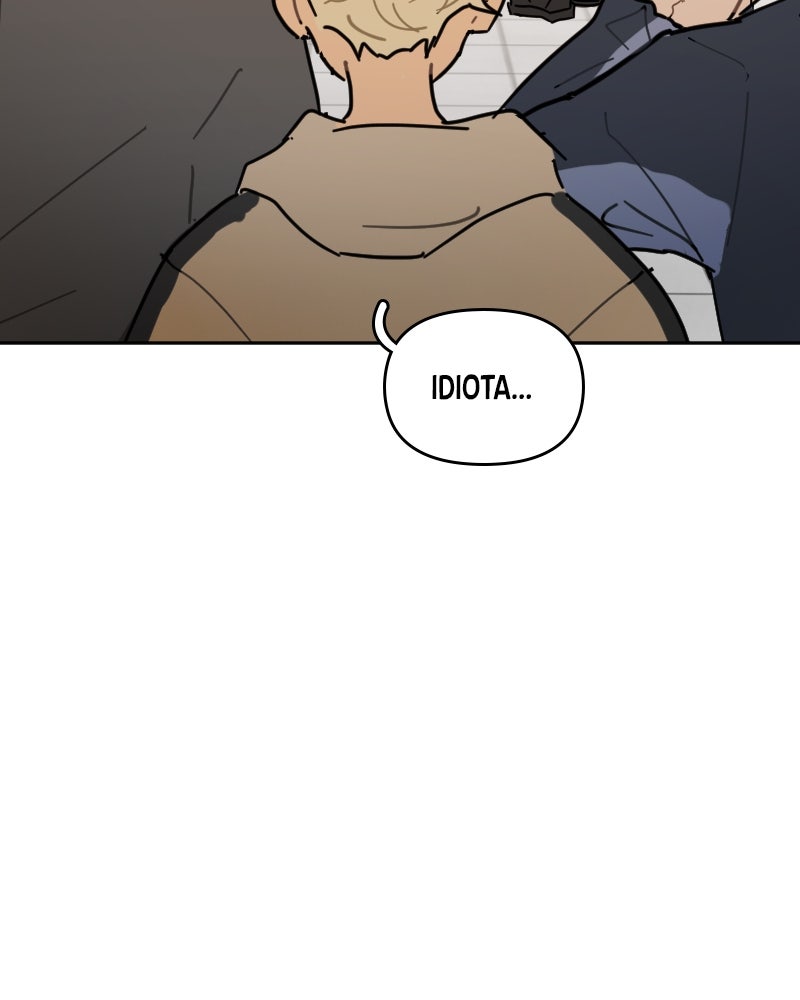 Read School Bus Graveyard ES Manga Online