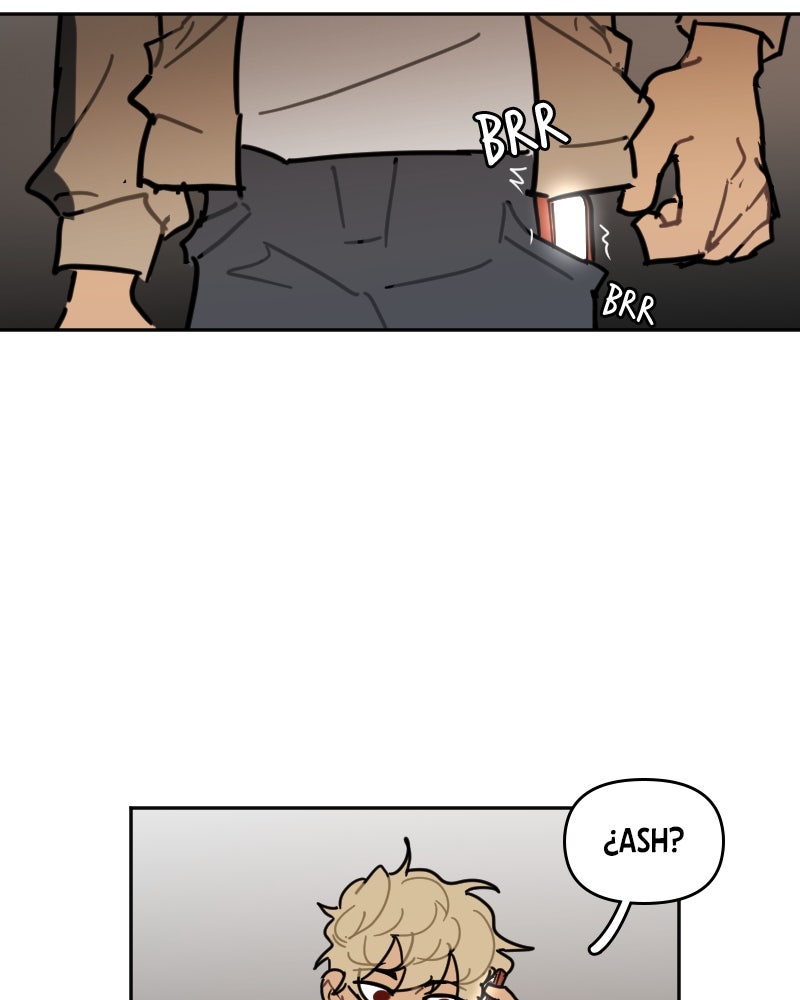 Read School Bus Graveyard ES Manga Online