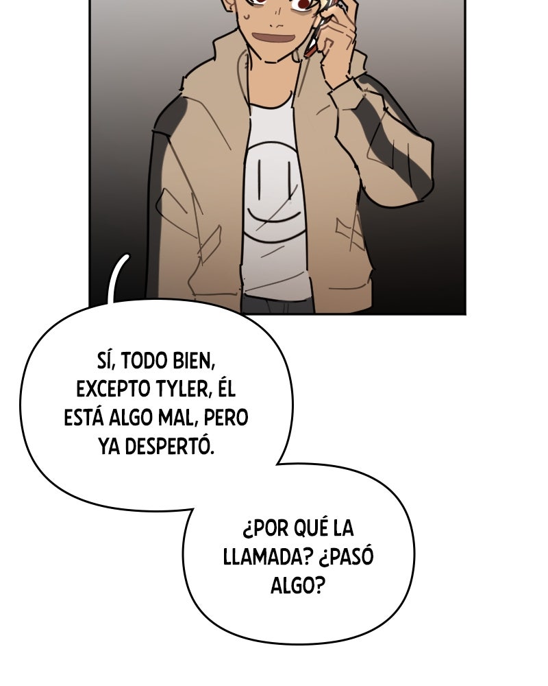 Read School Bus Graveyard ES Manga Online