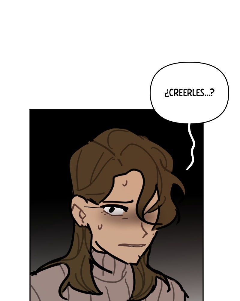 Read School Bus Graveyard ES Manga Online