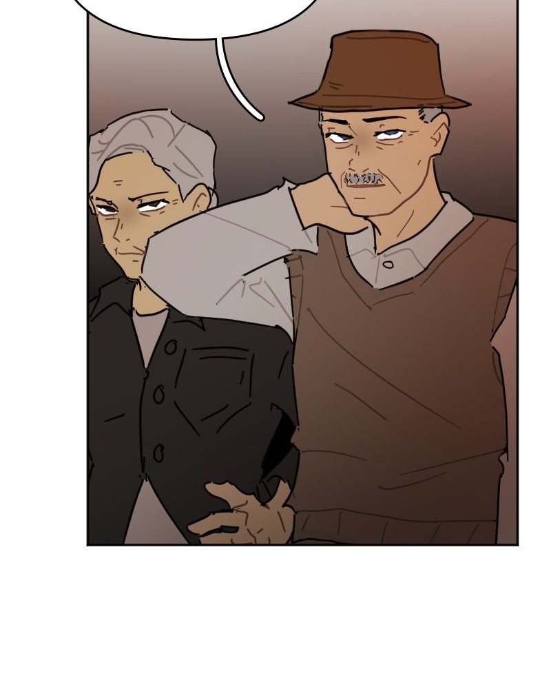 Read School Bus Graveyard ES Manga Online