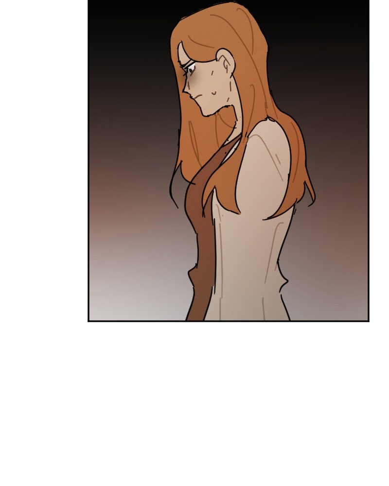 Read School Bus Graveyard ES Manga Online