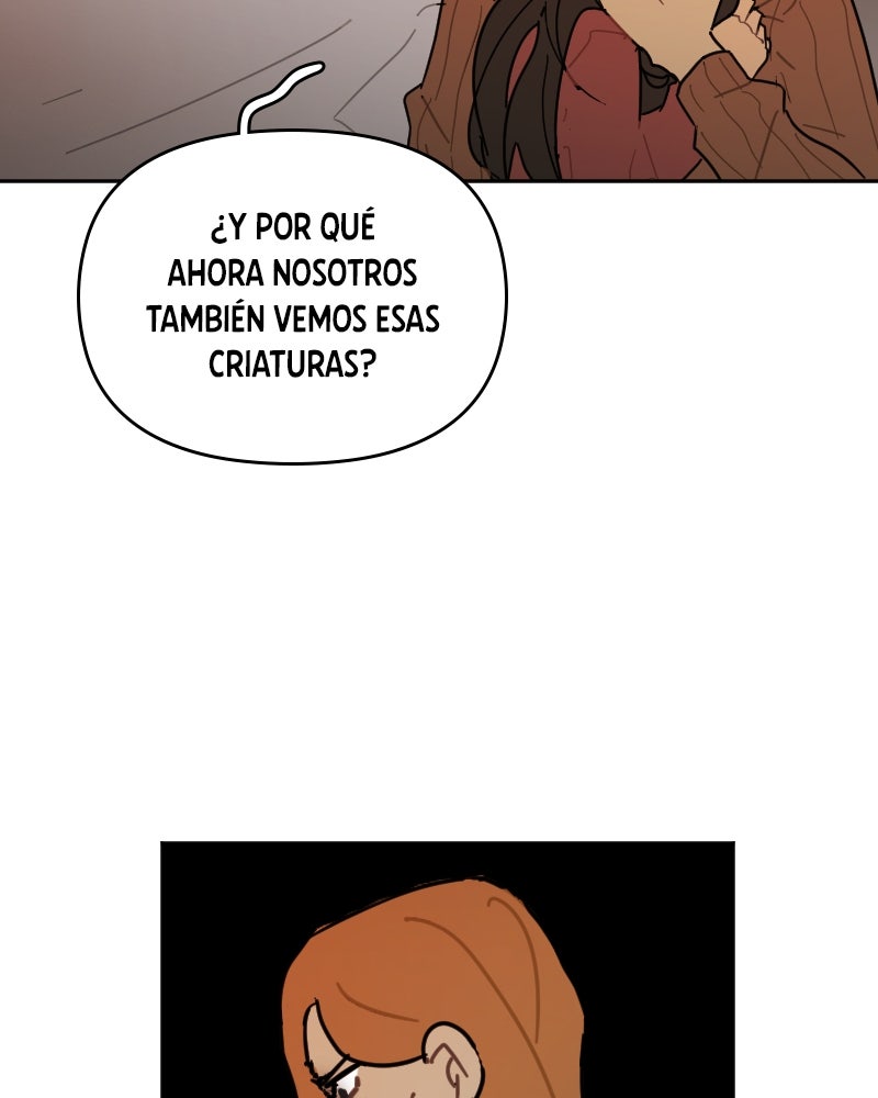 Read School Bus Graveyard ES Manga Online