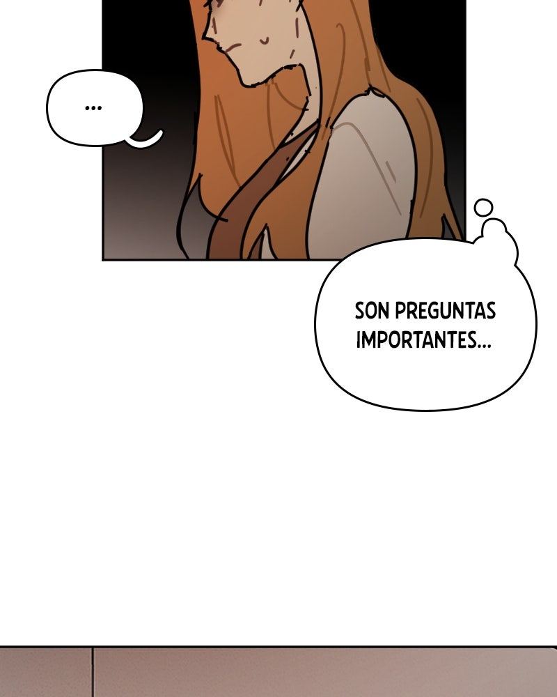 Read School Bus Graveyard ES Manga Online