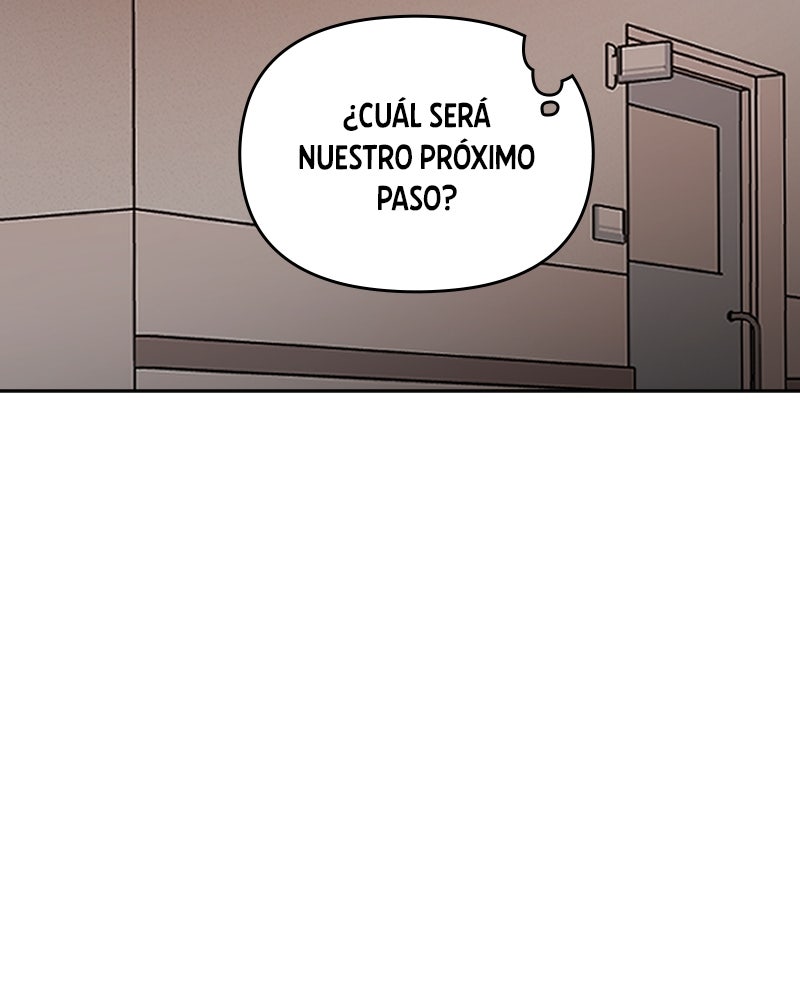 Read School Bus Graveyard ES Manga Online