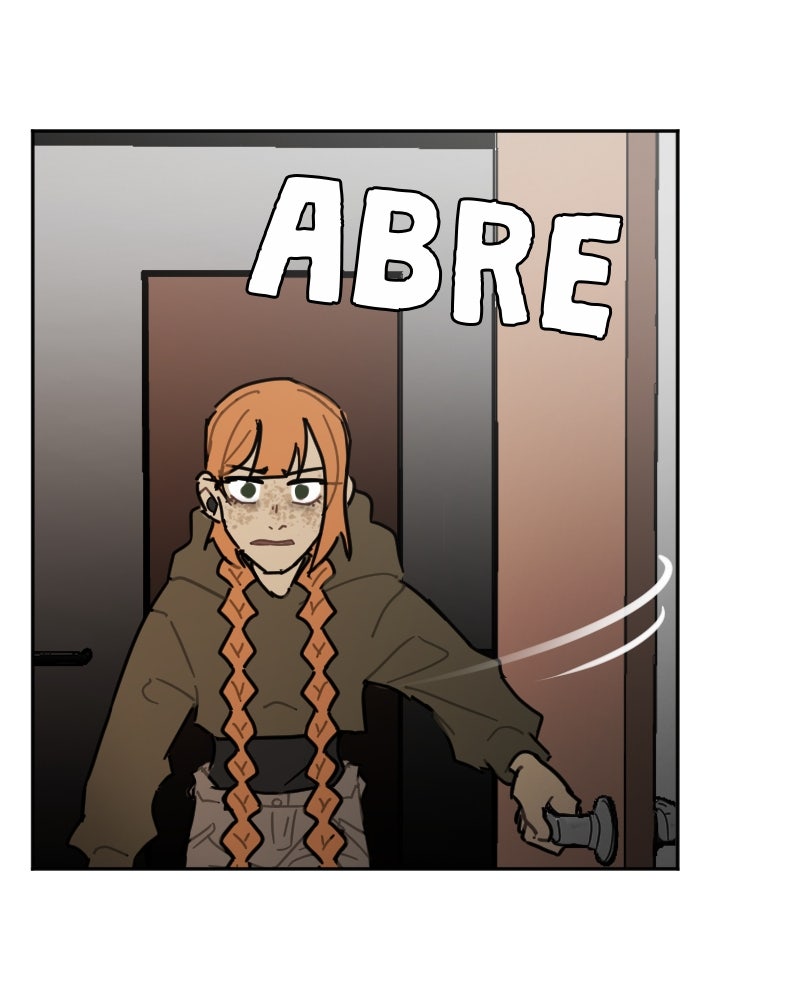 Read School Bus Graveyard ES Manga Online