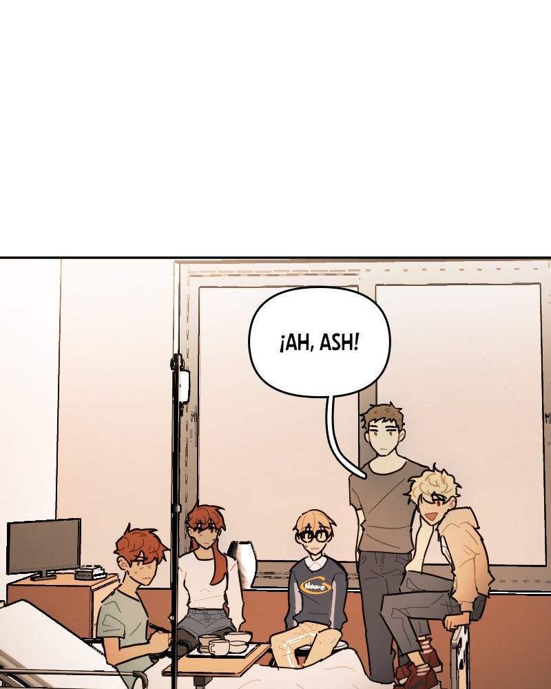 Read School Bus Graveyard ES Manga Online