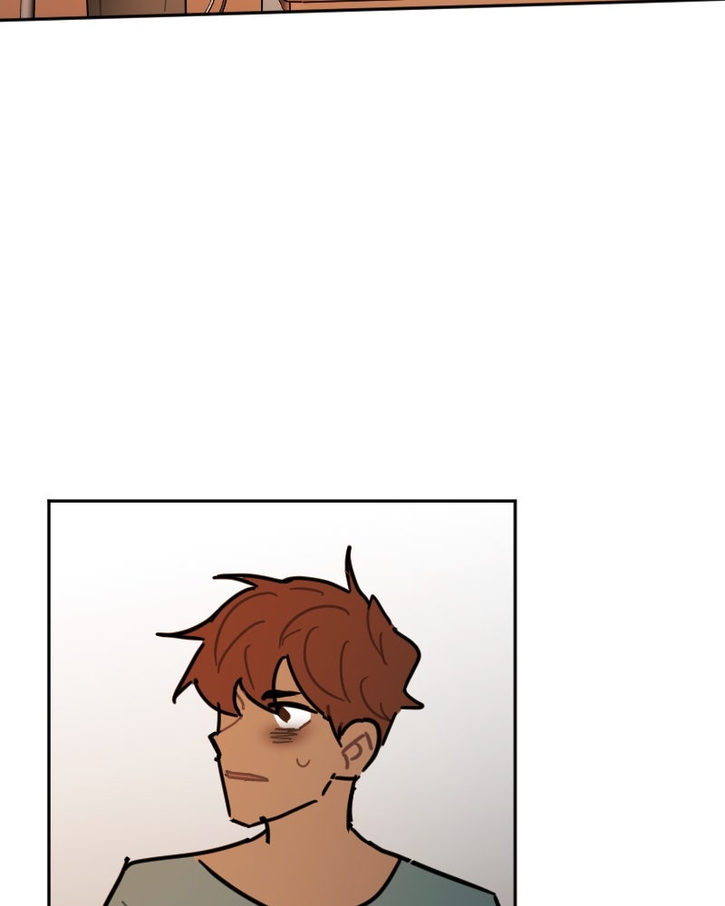 Read School Bus Graveyard ES Manga Online