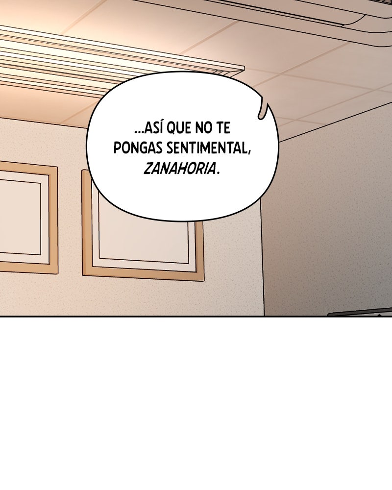 Read School Bus Graveyard ES Manga Online