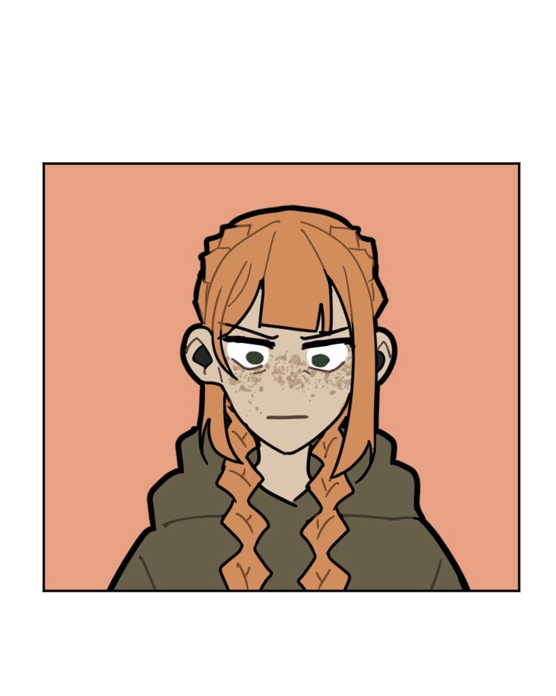 Read School Bus Graveyard ES Manga Online