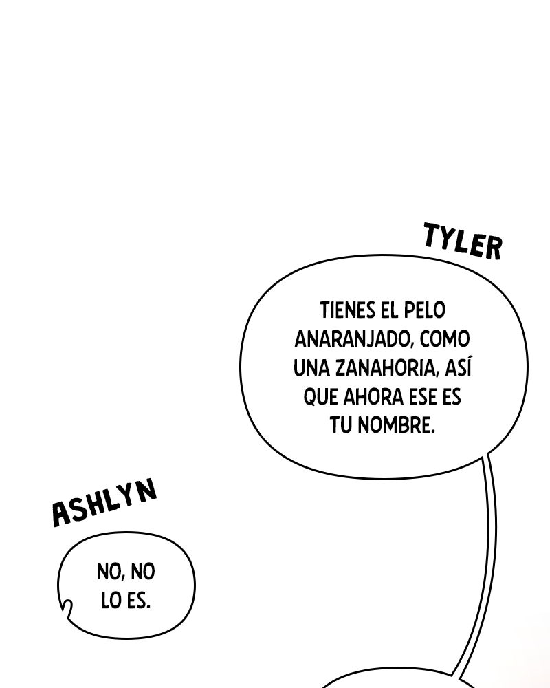 Read School Bus Graveyard ES Manga Online