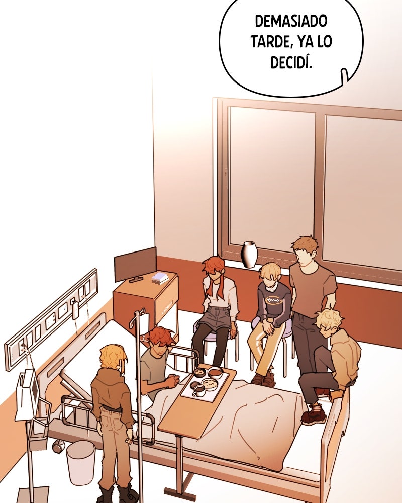 Read School Bus Graveyard ES Manga Online