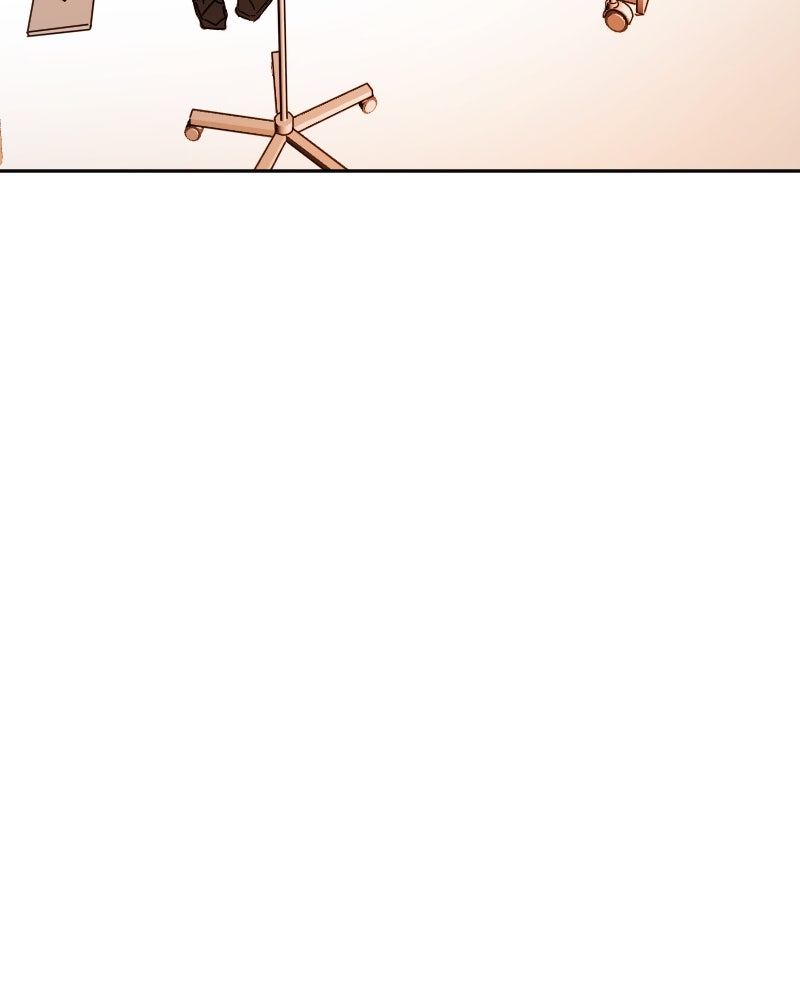 Read School Bus Graveyard ES Manga Online