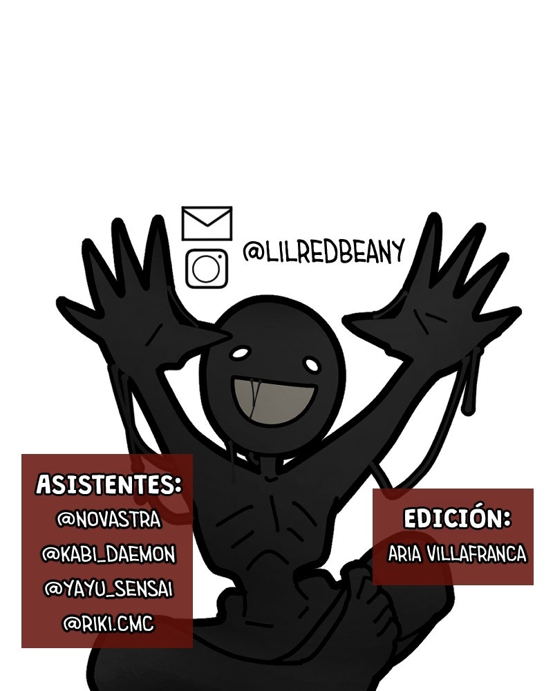 Read School Bus Graveyard ES Manga Online