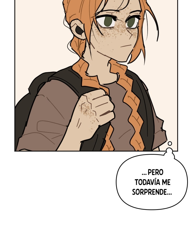 Read School Bus Graveyard ES Manga Online